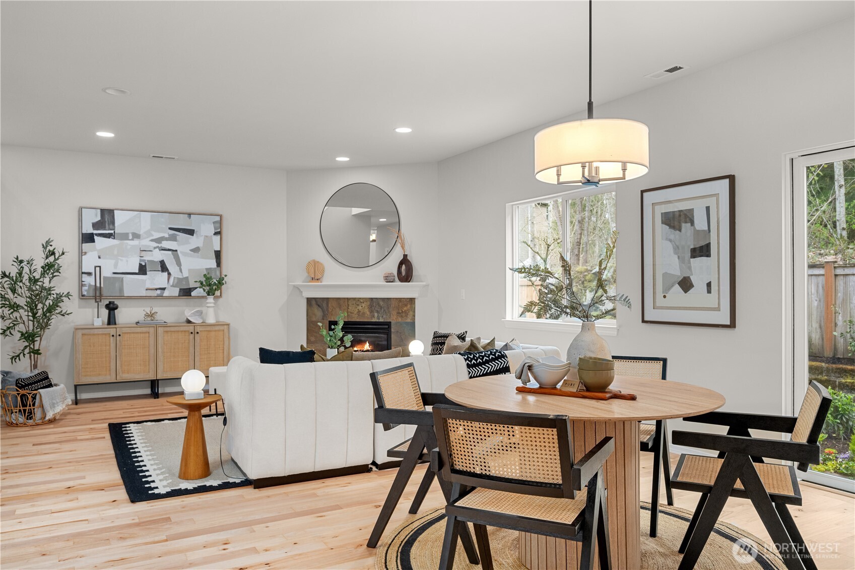 12313 NE 203rd Street #91, Bothell, WA 98011-7659