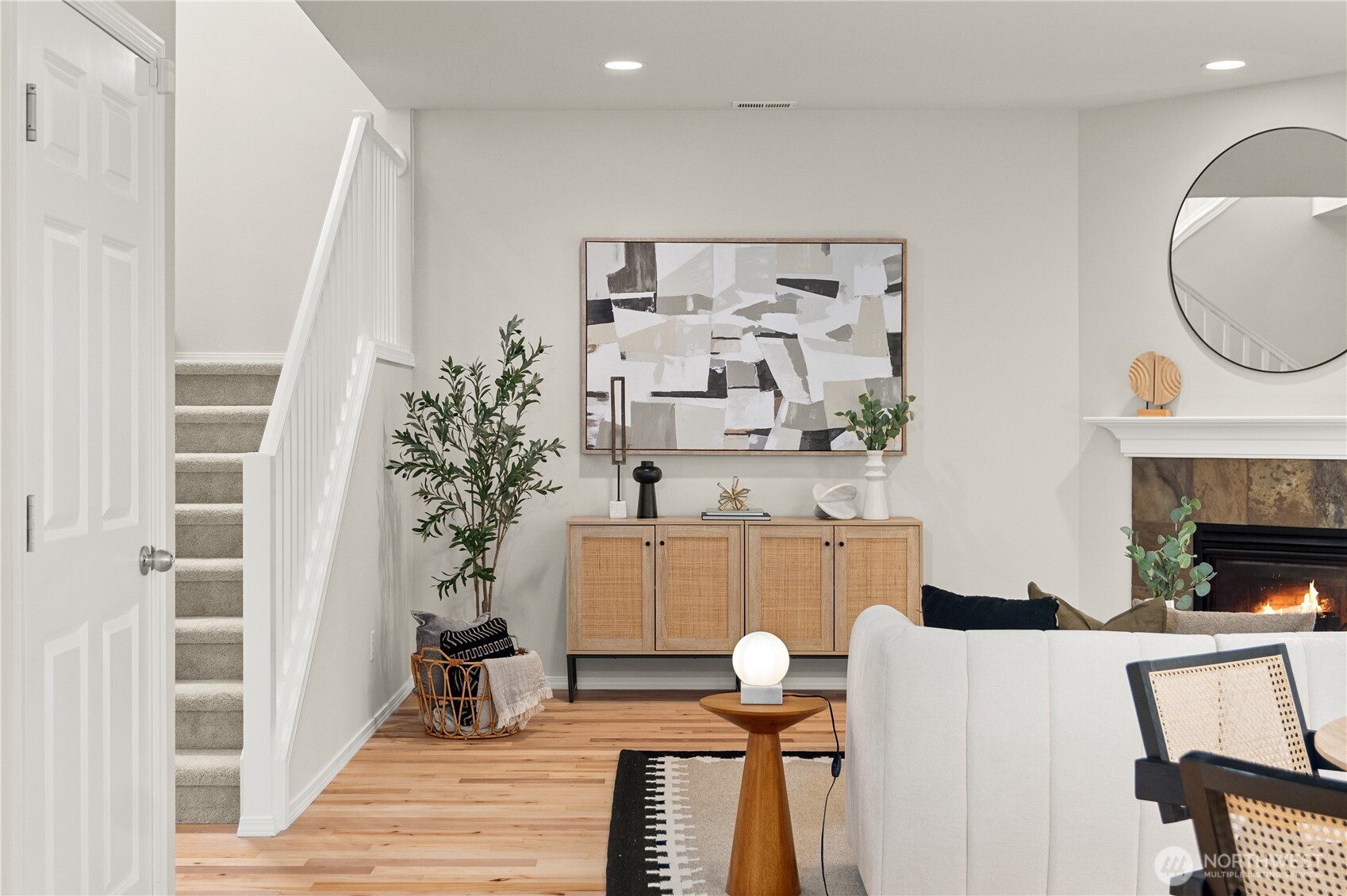 12313 NE 203rd Street #91, Bothell, WA 98011-7659