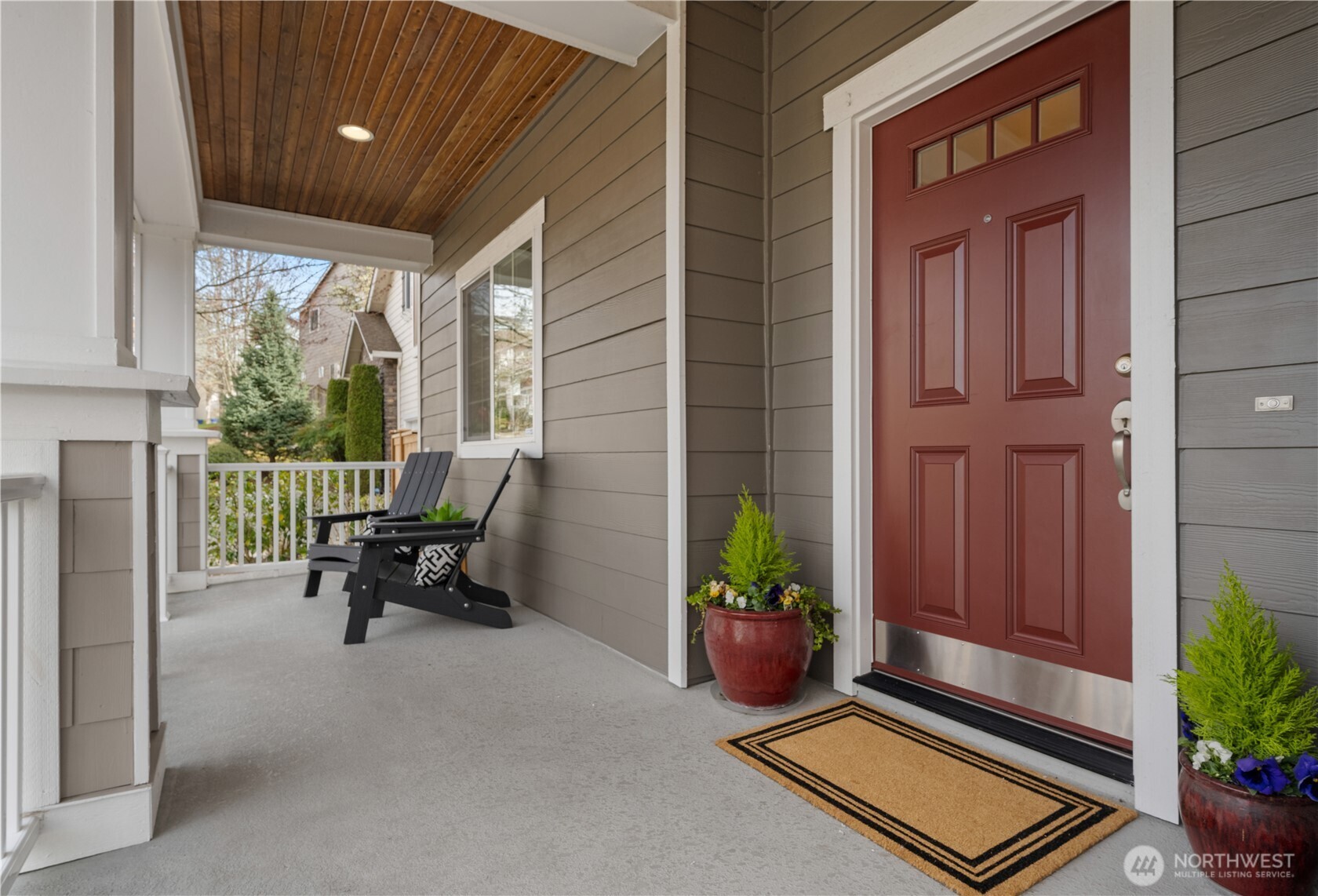 12313 NE 203rd Street #91, Bothell, WA 98011-7659