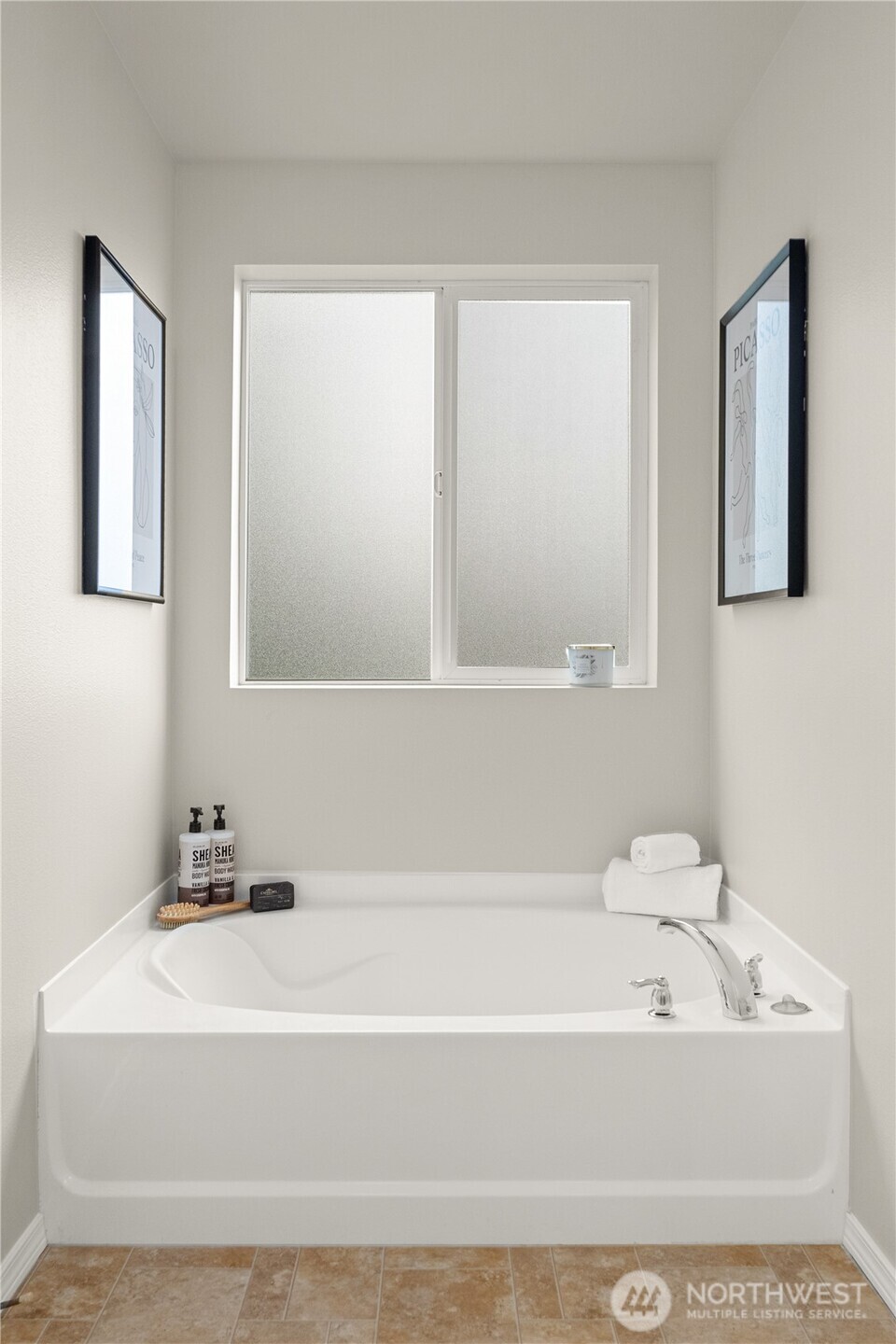 12313 NE 203rd Street #91, Bothell, WA 98011-7659