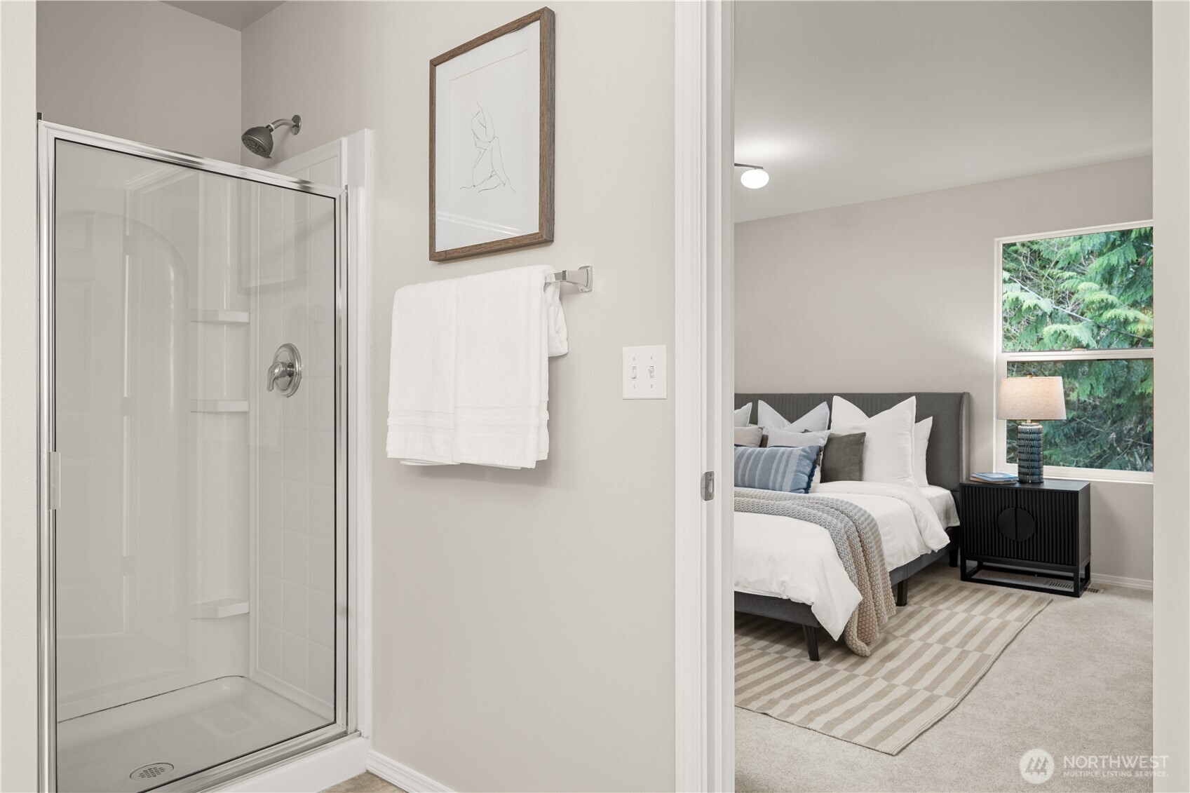 12313 NE 203rd Street #91, Bothell, WA 98011-7659