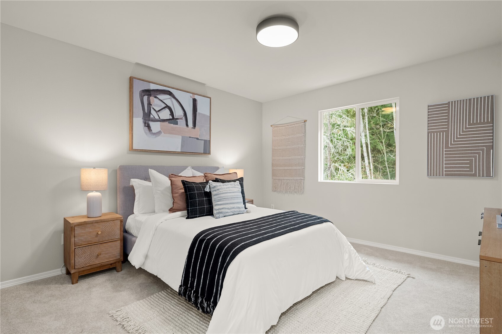 12313 NE 203rd Street #91, Bothell, WA 98011-7659