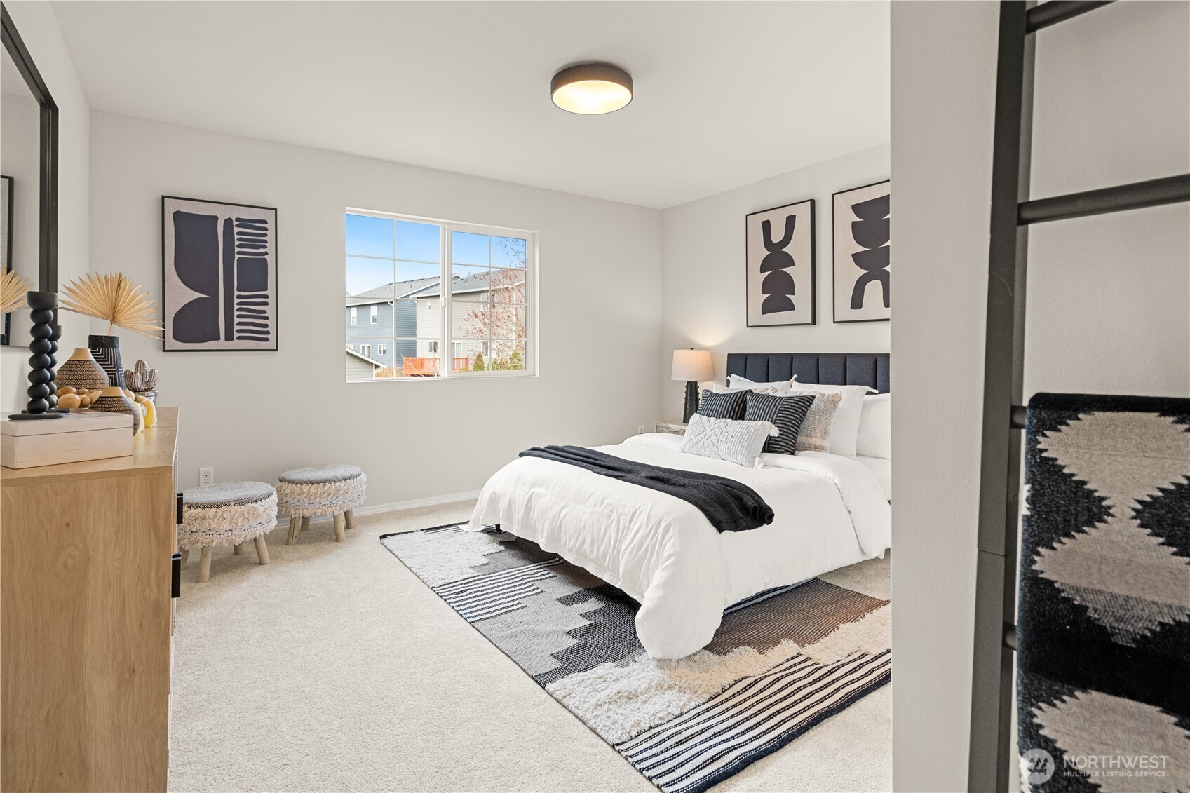 12313 NE 203rd Street #91, Bothell, WA 98011-7659