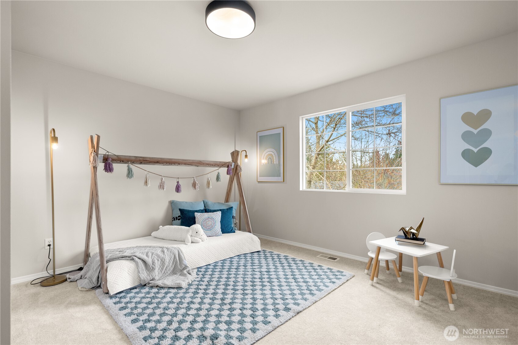 12313 NE 203rd Street #91, Bothell, WA 98011-7659