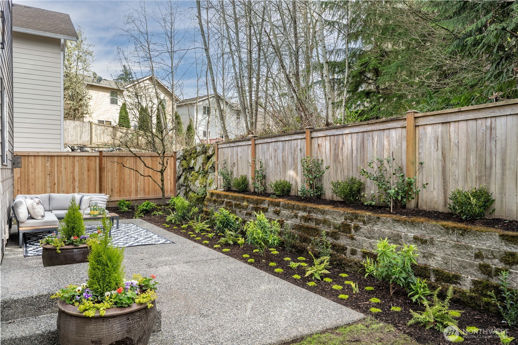 12313 NE 203rd Street #91, Bothell, WA 98011-7659