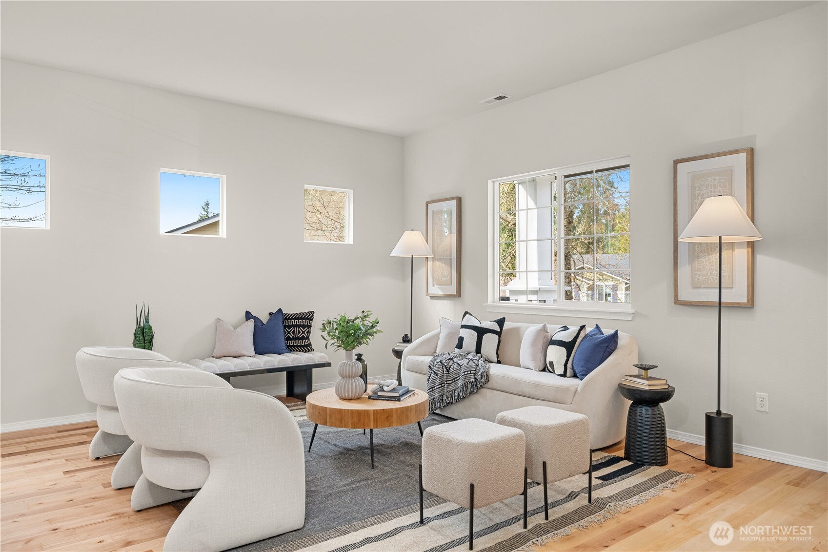 12313 NE 203rd Street #91, Bothell, WA 98011-7659