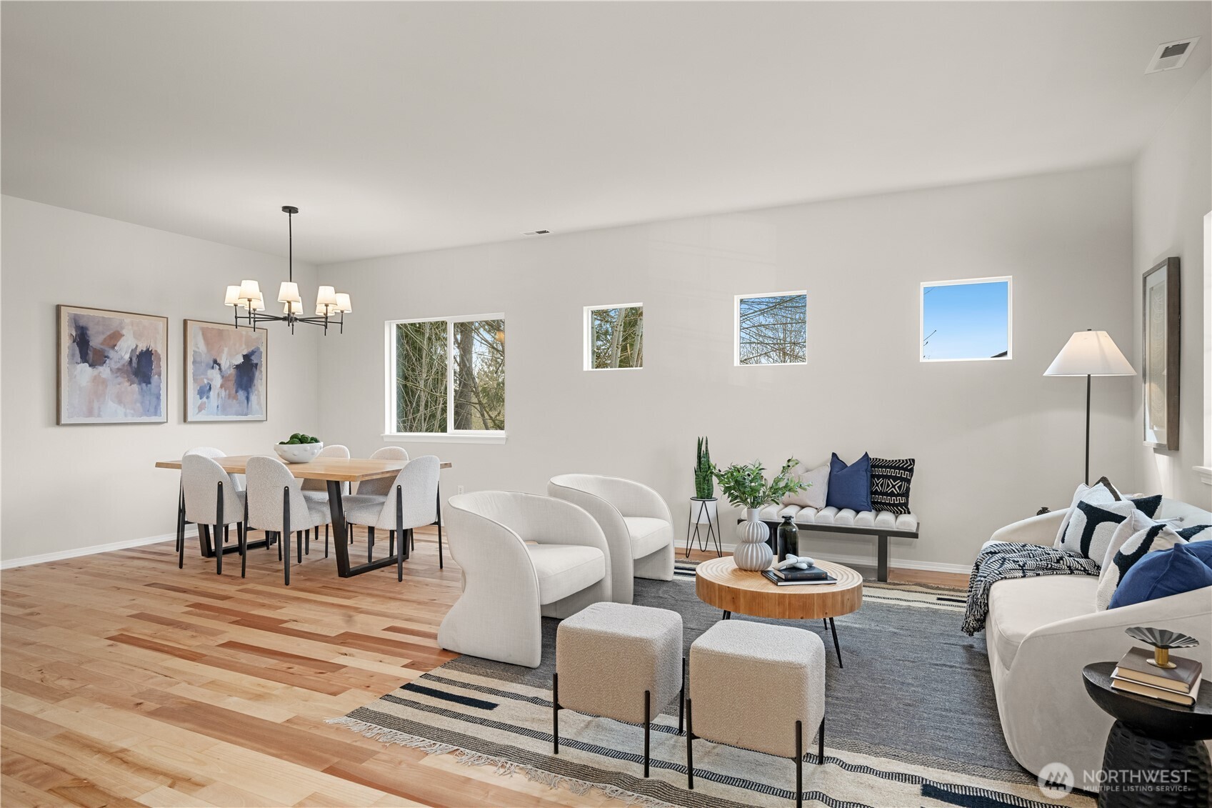 12313 NE 203rd Street #91, Bothell, WA 98011-7659