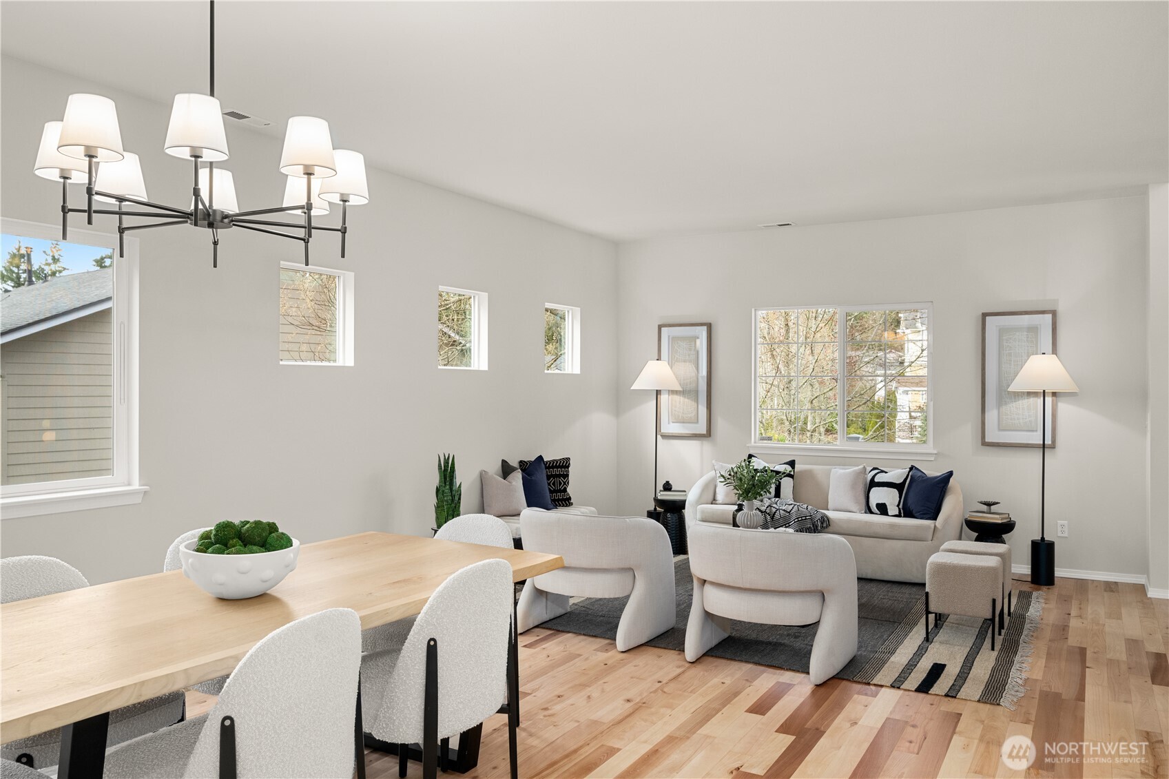 12313 NE 203rd Street #91, Bothell, WA 98011-7659