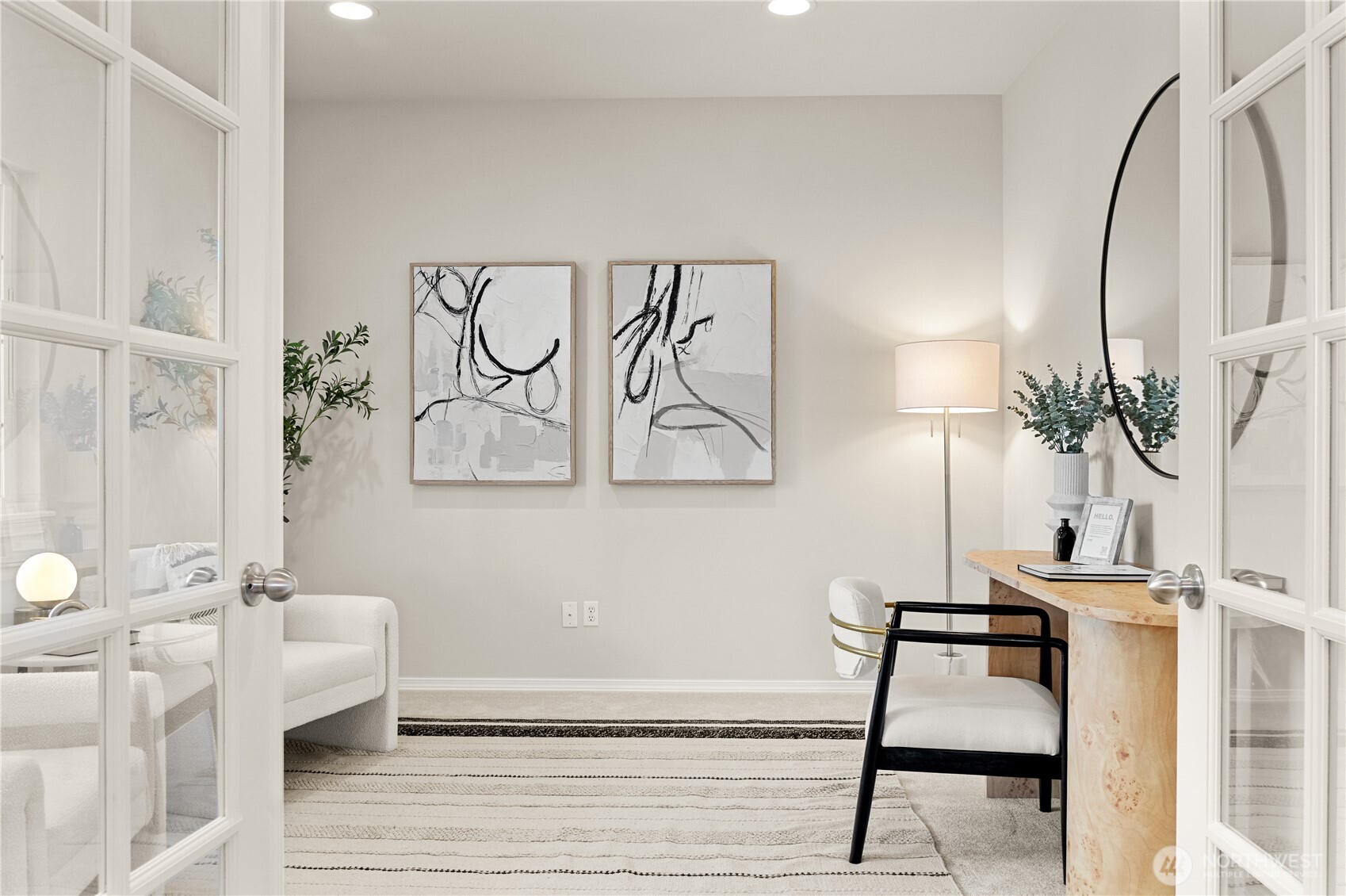 12313 NE 203rd Street #91, Bothell, WA 98011-7659