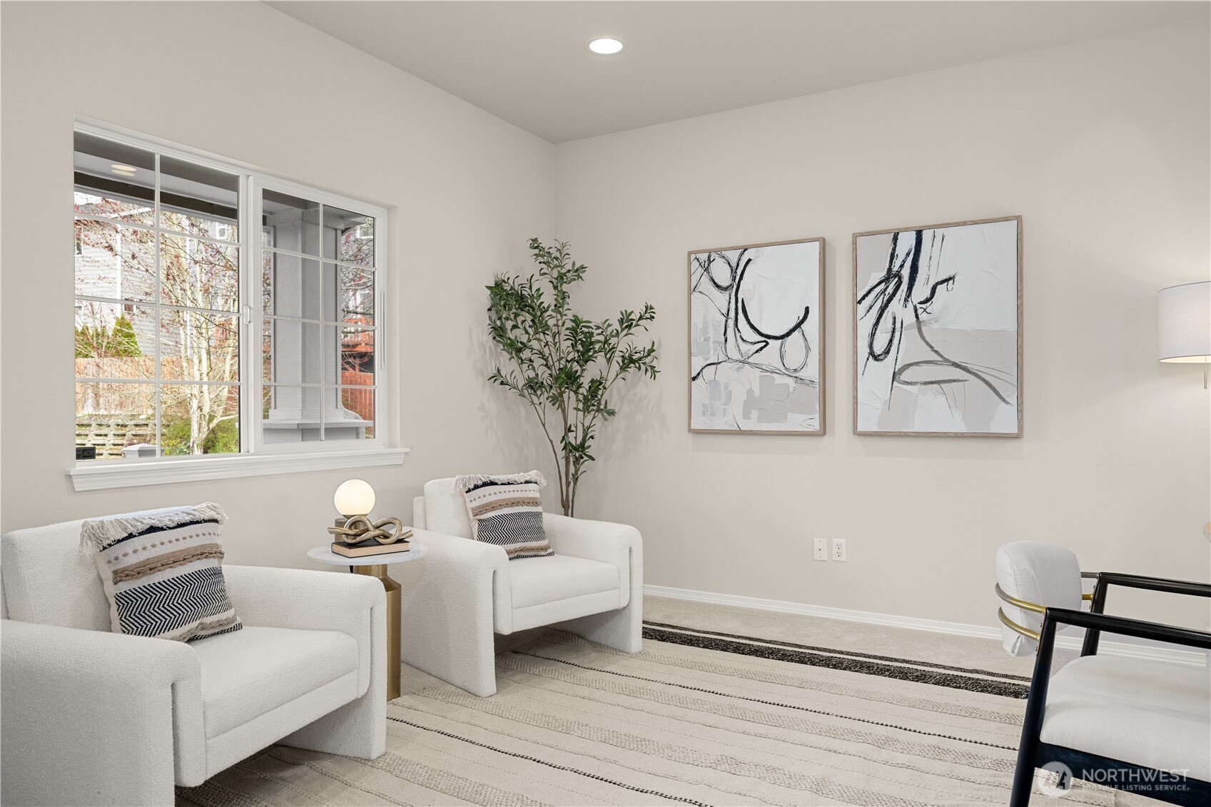 12313 NE 203rd Street #91, Bothell, WA 98011-7659