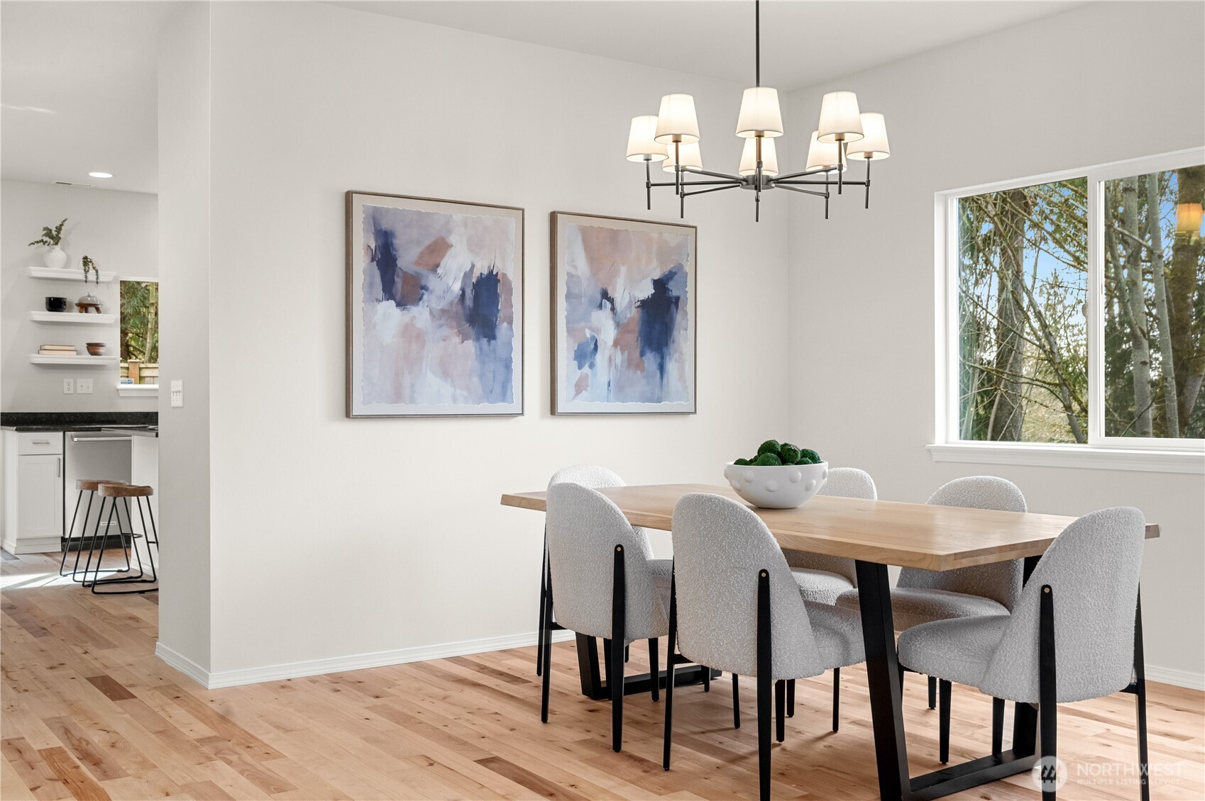 12313 NE 203rd Street #91, Bothell, WA 98011-7659