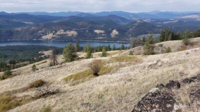 4100 Bissel Road , Hunters, WA 99137 - Photo 11