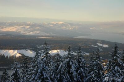 4100 Bissel Road , Hunters, WA 99137 - Photo 12