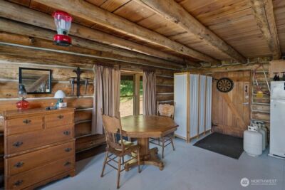 4100 Bissel Road , Hunters, WA 99137 - Photo 6