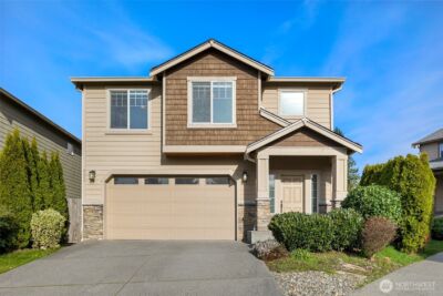 4617 167th Street SW, Lynnwood, WA 98037 - Photo 1