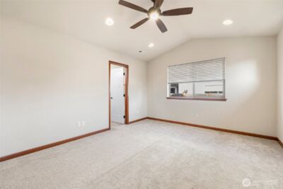 4617 167th Street SW, Lynnwood, WA 98037 - Photo 13