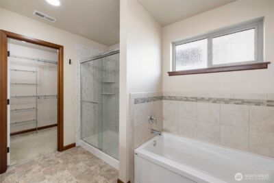 4617 167th Street SW, Lynnwood, WA 98037 - Photo 16
