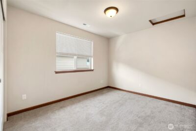 4617 167th Street SW, Lynnwood, WA 98037 - Photo 18