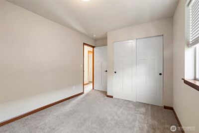 4617 167th Street SW, Lynnwood, WA 98037 - Photo 19