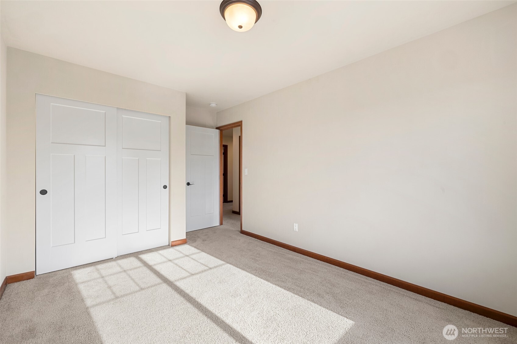4617 167th Street SW, Lynnwood, WA 98037