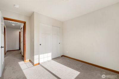 4617 167th Street SW, Lynnwood, WA 98037 - Photo 23