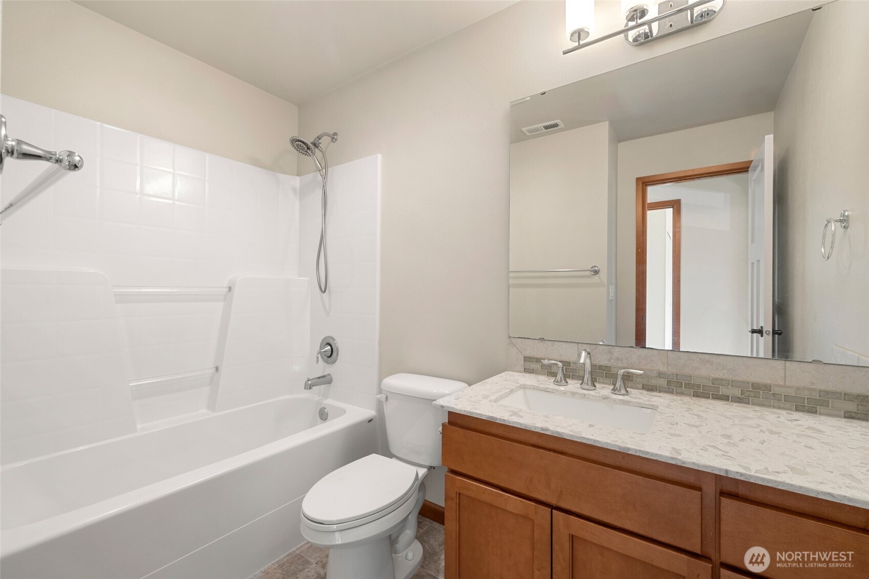 4617 167th Street SW, Lynnwood, WA 98037