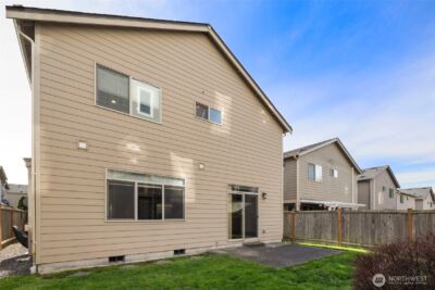 4617 167th Street SW, Lynnwood, WA 98037 - Photo 28