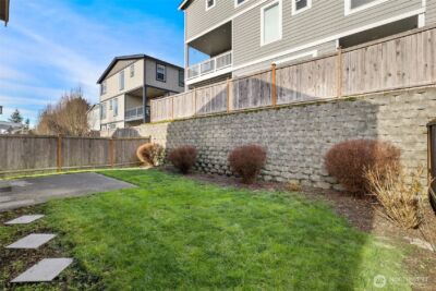 4617 167th Street SW, Lynnwood, WA 98037 - Photo 29