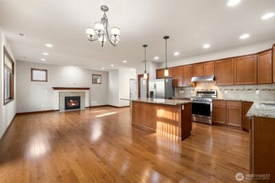 4617 167th Street SW, Lynnwood, WA 98037 - Photo 3