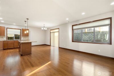 4617 167th Street SW, Lynnwood, WA 98037 - Photo 5