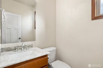 4617 167th Street SW, Lynnwood, WA 98037 - Photo 8