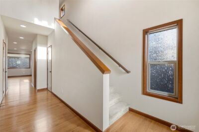 4617 167th Street SW, Lynnwood, WA 98037 - Photo 9