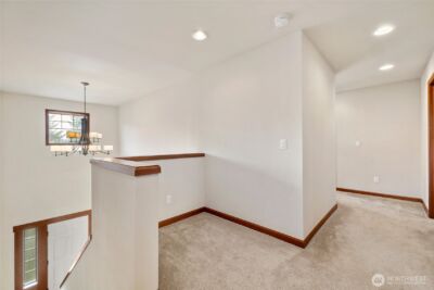 4617 167th Street SW, Lynnwood, WA 98037 - Photo 10