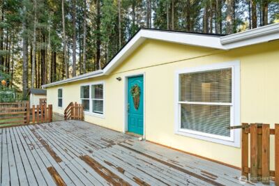 48 Robin Lane , Pacific Beach, WA 98571 - Photo 1