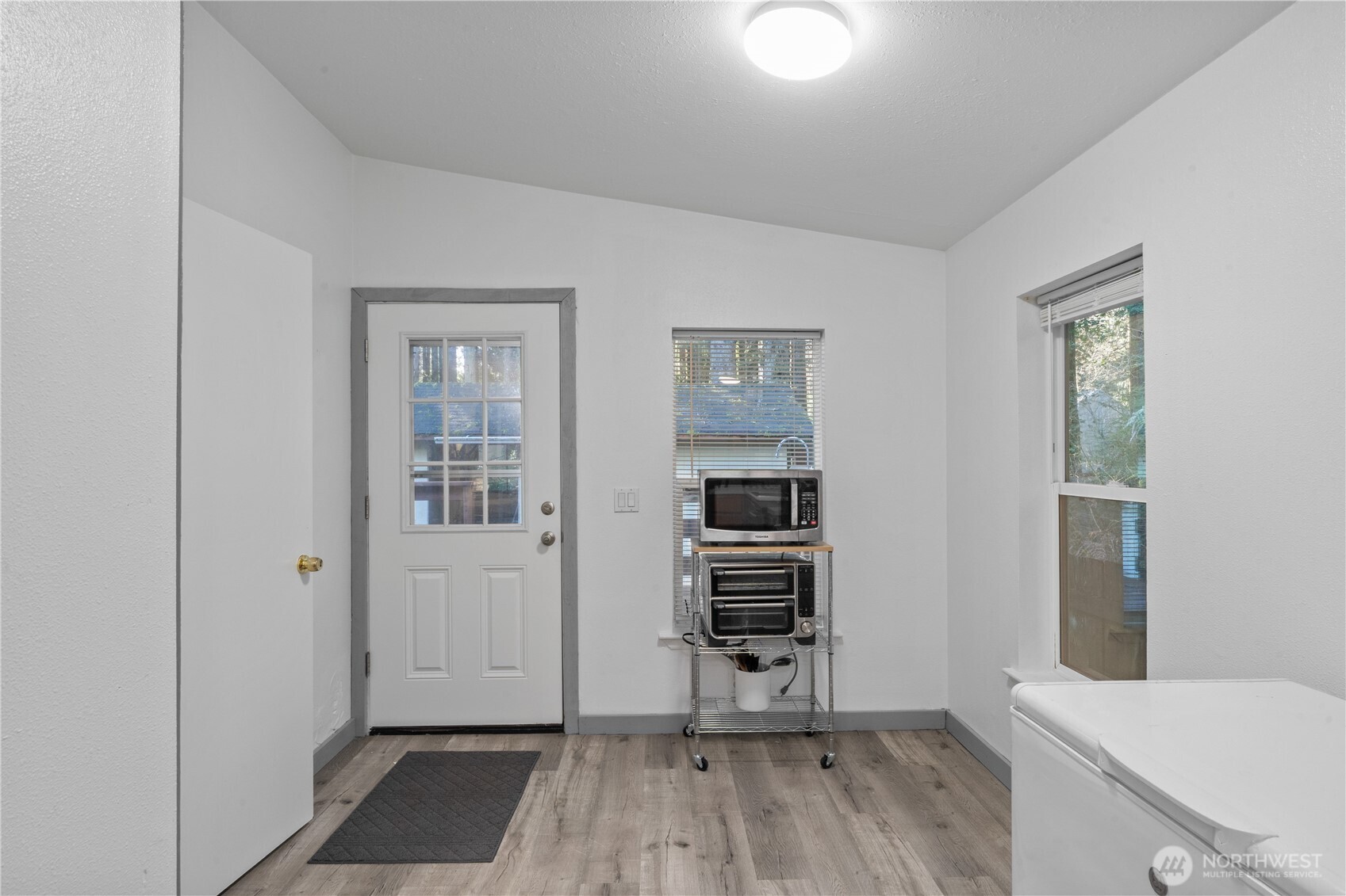 48 Robin Lane , Pacific Beach, WA 98571