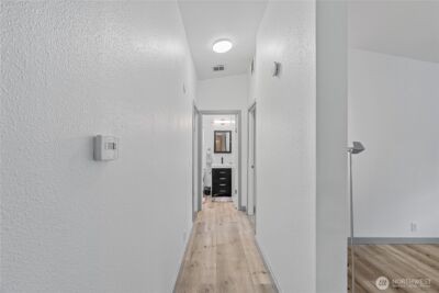 48 Robin Lane , Pacific Beach, WA 98571 - Photo 12