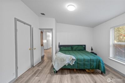 48 Robin Lane , Pacific Beach, WA 98571 - Photo 13