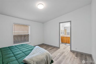 48 Robin Lane , Pacific Beach, WA 98571 - Photo 14