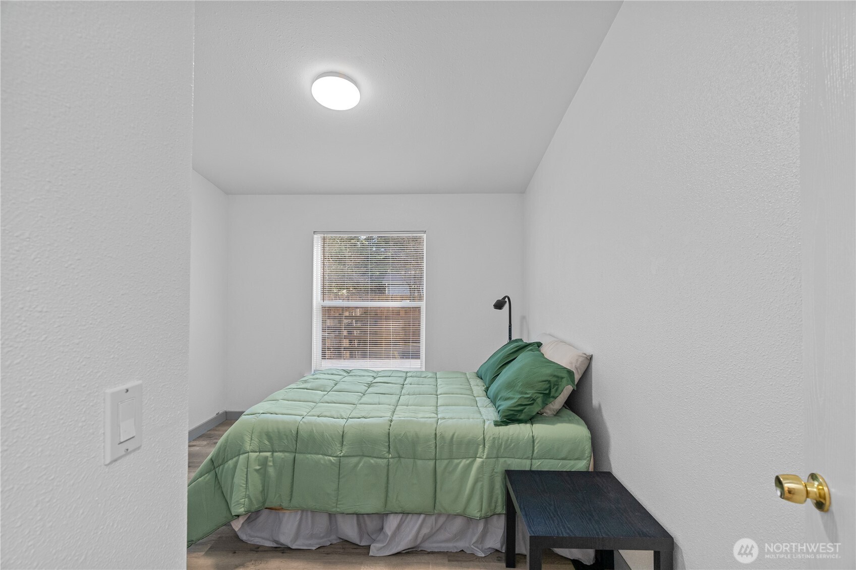 48 Robin Lane , Pacific Beach, WA 98571