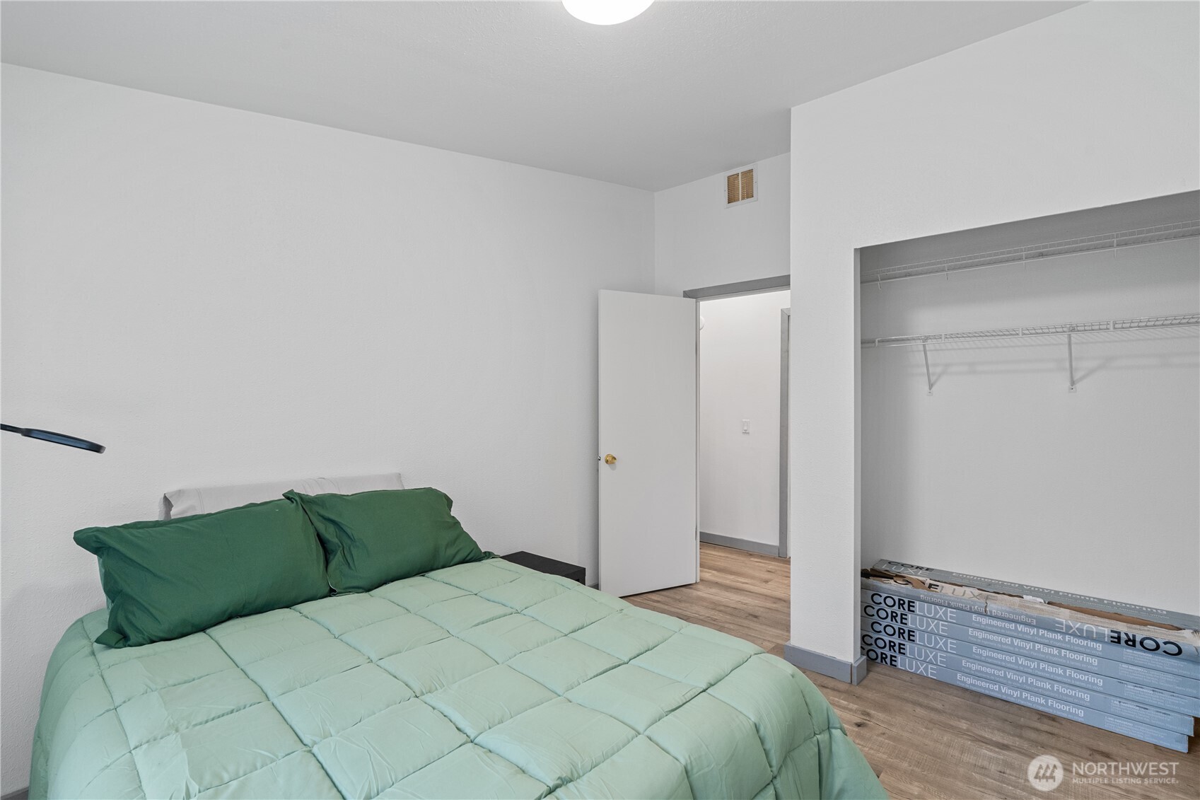 48 Robin Lane , Pacific Beach, WA 98571