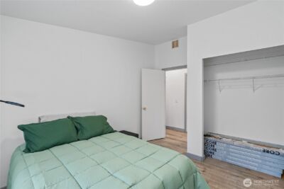 48 Robin Lane , Pacific Beach, WA 98571 - Photo 18