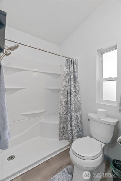 48 Robin Lane , Pacific Beach, WA 98571 - Photo 19