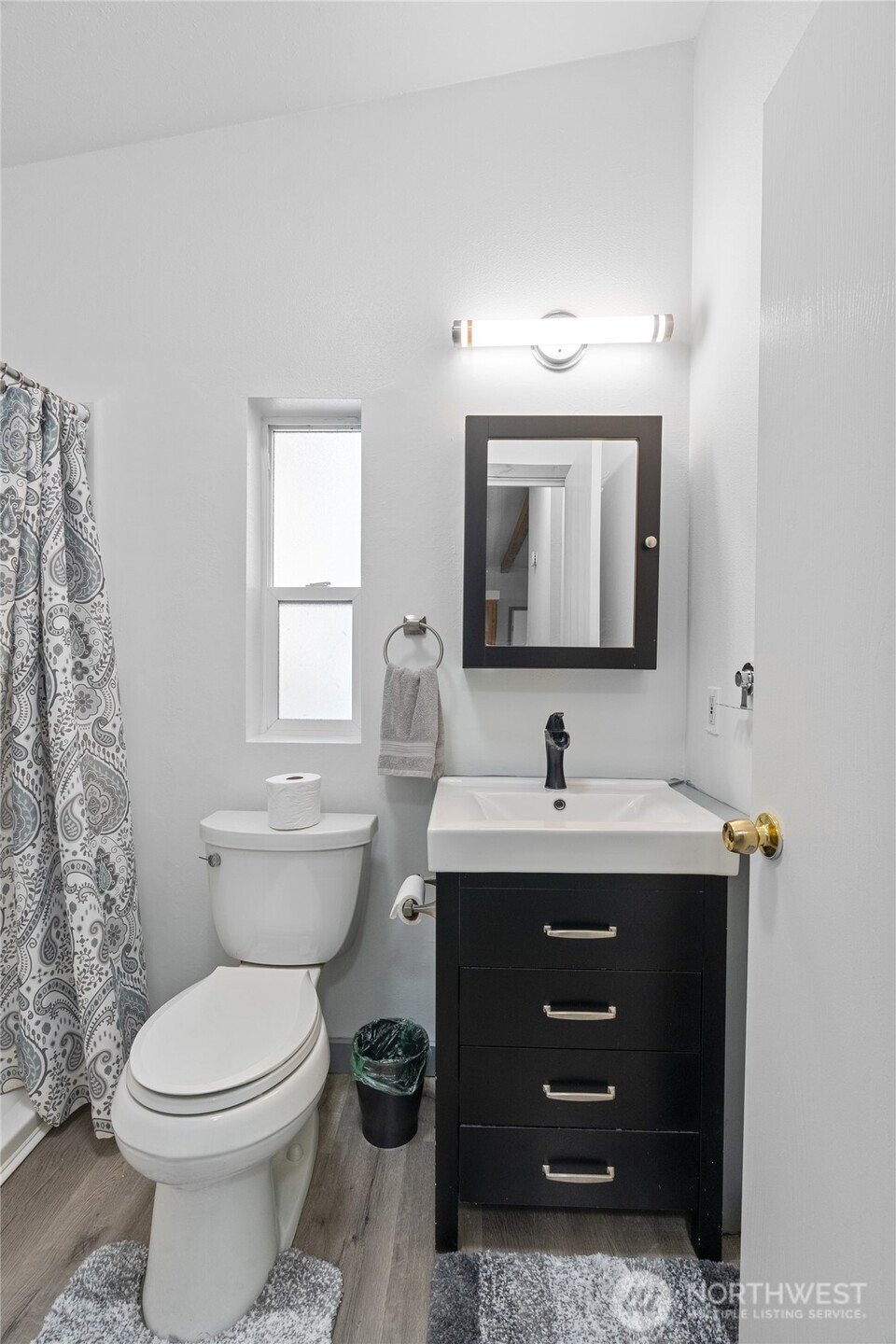 48 Robin Lane , Pacific Beach, WA 98571