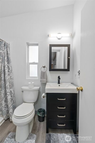 48 Robin Lane , Pacific Beach, WA 98571 - Photo 20