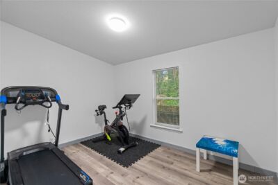 48 Robin Lane , Pacific Beach, WA 98571 - Photo 21