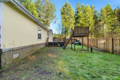 48 Robin Lane , Pacific Beach, WA 98571 - Photo 24