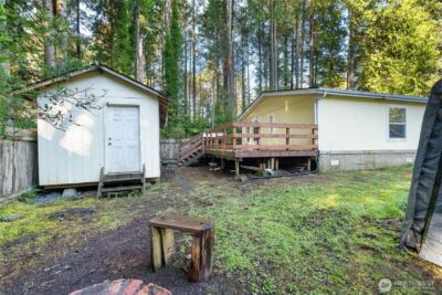 48 Robin Lane , Pacific Beach, WA 98571 - Photo 25