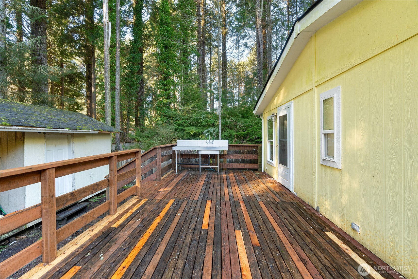 48 Robin Lane , Pacific Beach, WA 98571