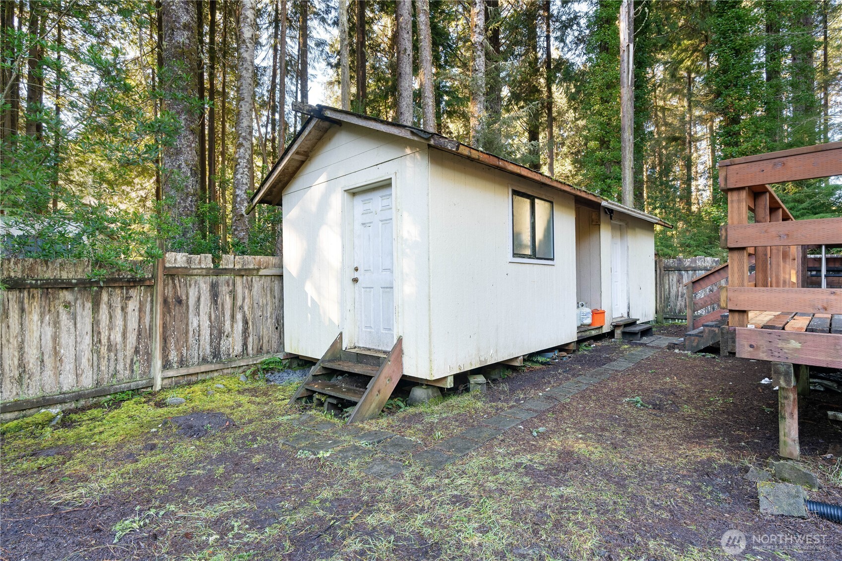 48 Robin Lane , Pacific Beach, WA 98571