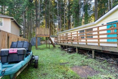 48 Robin Lane , Pacific Beach, WA 98571 - Photo 28